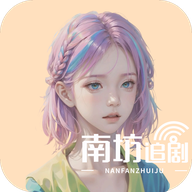 WWW,av538·COM网站APP