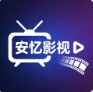 WWW,av349·COM网站APPAPP应用