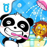 WWW,se793·COM网站APPAPP应用