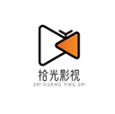 小蝌蚪APPAPP应用