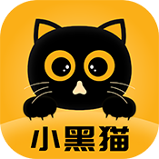 麻豆传媒下载
