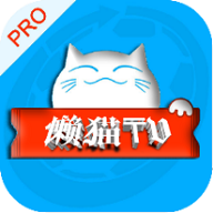 好色先生APPAPP应用