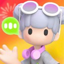 麻豆传媒下载APP应用