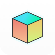 WWW,se647·COM网站APPAPP应用