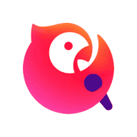 WWW,599av·COM网站APP WWW,599av·COM网站APP