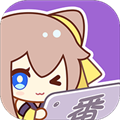 白金瀚官方app下载APP应用