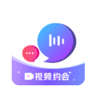 WWW,599av·COM网站APPAPP应用