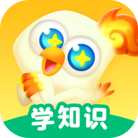丫丫动漫app官方免费版下载