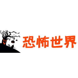 90s电影网无限制版