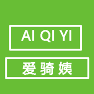 黄金网站9.1,网站免费入口APPAPP应用