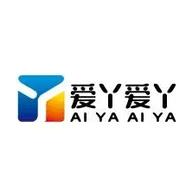 WWW,se266·COM网站APPAPP应用