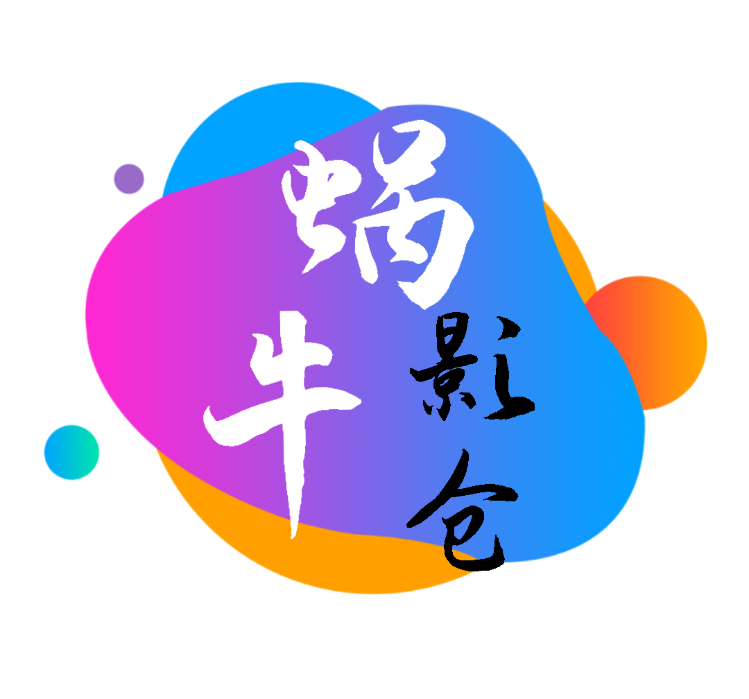 WWW,se801·COM网站APPAPP应用