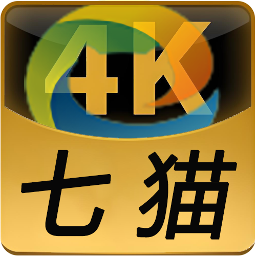 看片软件APP应用