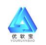 黄金网站9.1,网站免费入口APPAPP应用