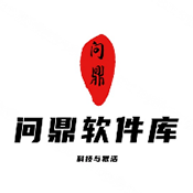 WWW,815av·COM网站APP