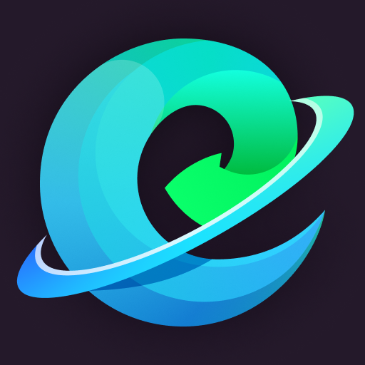 WWW,zzz39·COM网站APPAPP应用
