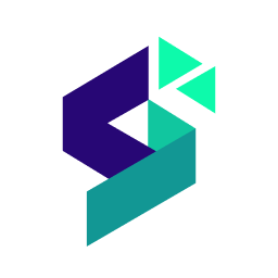 来看点播永久VIP会员版