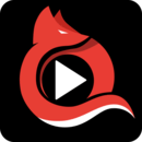 WWW,se328·COM网站APP