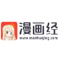 快播appAPP应用
