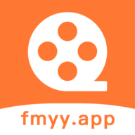WWW,mmm45·COM网站APPAPP应用