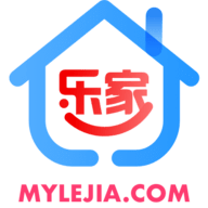 WWW,373se·COM网站APP