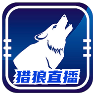 WWW,101av·COM网站APPAPP应用