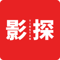 WWW,se793·COM网站APPAPP应用