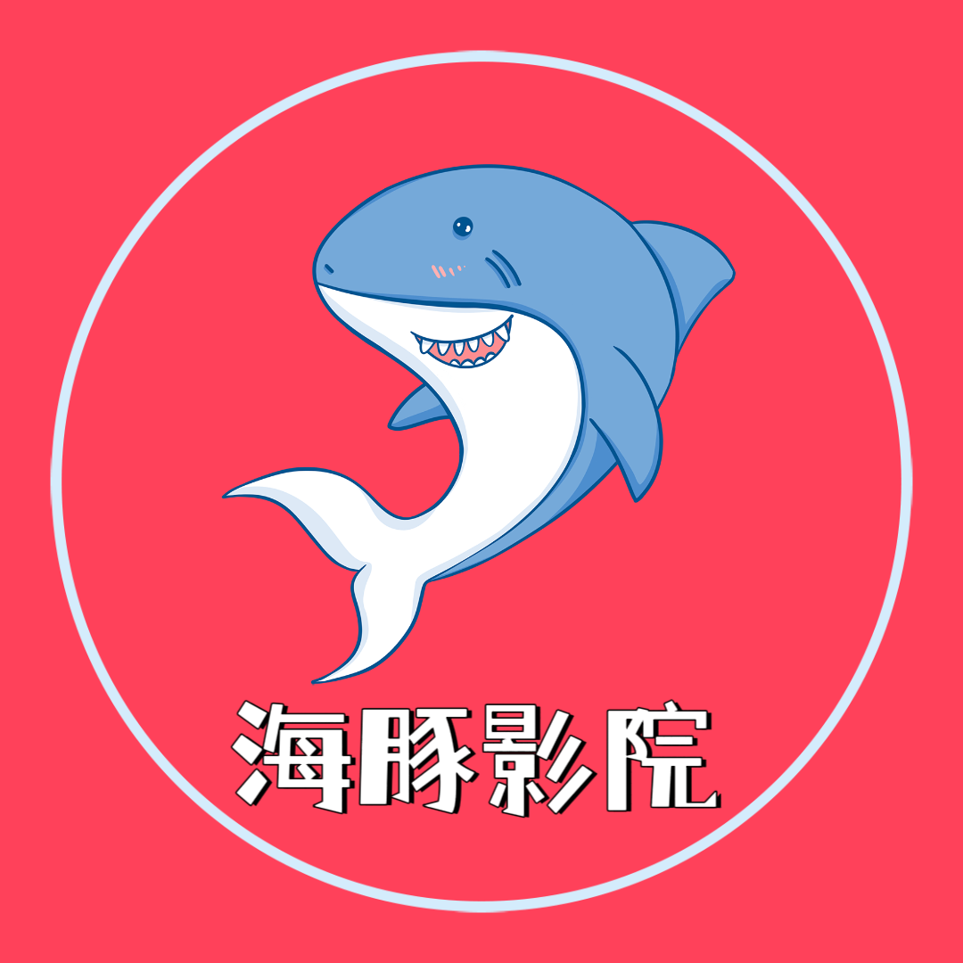 WWW,av349·COM网站APPAPP应用