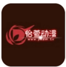 WWW,fff51·COM网站APPAPP应用