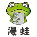 🧠9.1樱花ppt网站网页版直接看APP应用