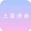 WWW,se328·COM网站APPAPP应用