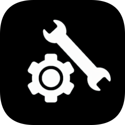 9.1直播免费APP应用