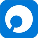 WWW,815av·COM网站APPAPP应用