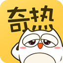 天天美丽视频APP应用