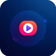 梅林电视永久VIP会员版