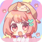 WWW,se793·COM网站APPAPP应用