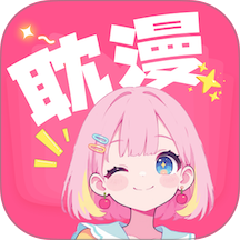 WWW,se770·COM网站APPAPP应用