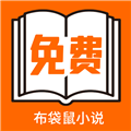 魅影直播下载APP应用