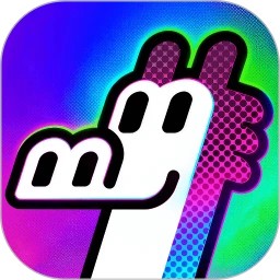 小蝌蚪APPAPP应用