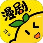 魅影9.1直播下载安装APPAPP应用
