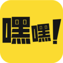 WWW,101av·COM网站APPAPP应用