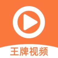WWW,fff51·COM网站APPAPP应用