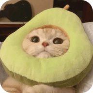 蓝莓tvAPPAPP应用