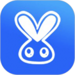 WWW,se647·COM网站APP