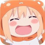 九狐直播APP应用