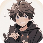 WWW,se647·COM网站APPAPP应用