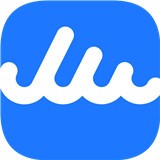 WWW,se641·COM网站APPAPP应用