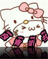 WWW,815av·COM网站APPAPP应用
