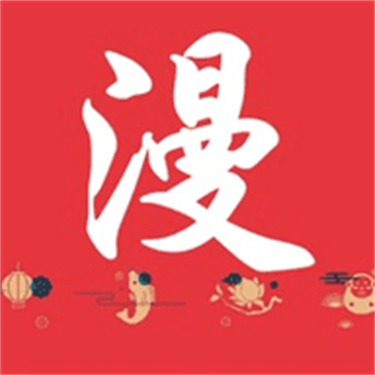 麻豆传媒下载APP应用