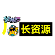 9.1直播免费APP应用